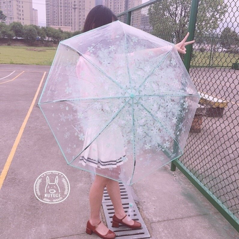 出门带雨伞的图片,出远门的图片带字图片_大山谷图库