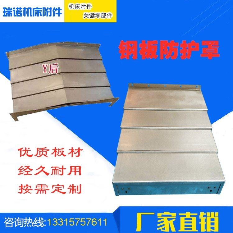 黄色网站免HASH GAME - Online Skill Game ET 300费看久久 MBA智库