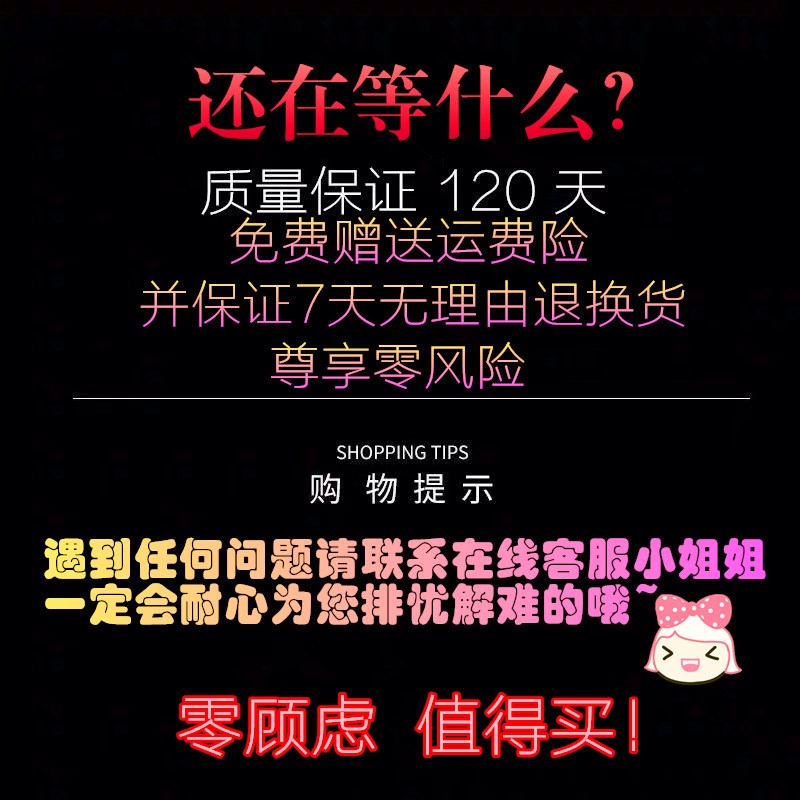 男鞋秋季帆布馬丁靴男士高幫工裝鞋戶外沙漠作戰靴戰狼秋季短靴