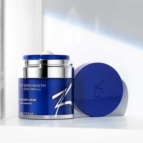 ZOSKIN修护亢老紧致面霜50ml