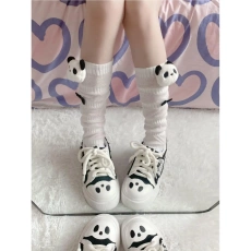 jk制服加工定制