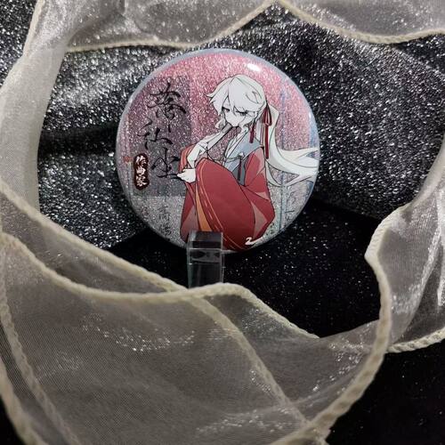 第五人格记忆余烬作曲家记者小说