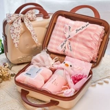 Верховный подарок женская подружка невесты высокая -свадебные подарки для того, чтобы дать подругам практическая свадьба Свадьба, ощущение полнолуния возвращение подарок корпоративное ежегодное собрание