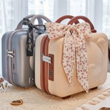 Верховный подарок женская подружка невесты высокая -свадебные подарки для того, чтобы дать подругам практическая свадьба Свадьба, ощущение полнолуния возвращение подарок корпоративное ежегодное собрание