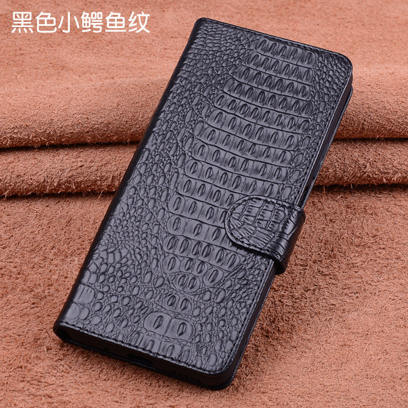 适用华为Nova15ultra手机壳翻盖防摔nova14pro外壳活力版磁吸商务插卡真皮Nova13se保护套新款男女式高档牛皮
