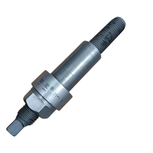 台宏牌电动拔管器 冷凝器铜管铁管不锈钢管手动拔出器 全国包邮