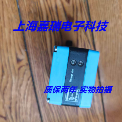 施克反射式光栅传感器WLG12-P537 WLG12-V537质保两年 实物拍摄