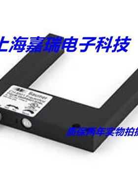 堡盟槽型光电传感器OG020U.R-11229488接近开关 质保两年 实物