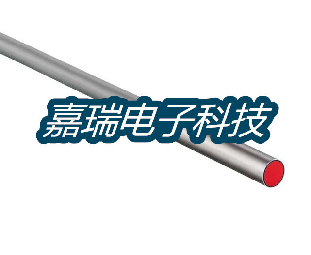 劳易测电感式传感器 IS 203MP 4NO-1E0接近开关质保两年 实物拍摄