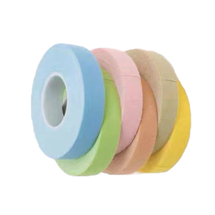 【正品直营】迦煜古筝胶布专业演奏型胶带透气琵琶胶带不粘手考级