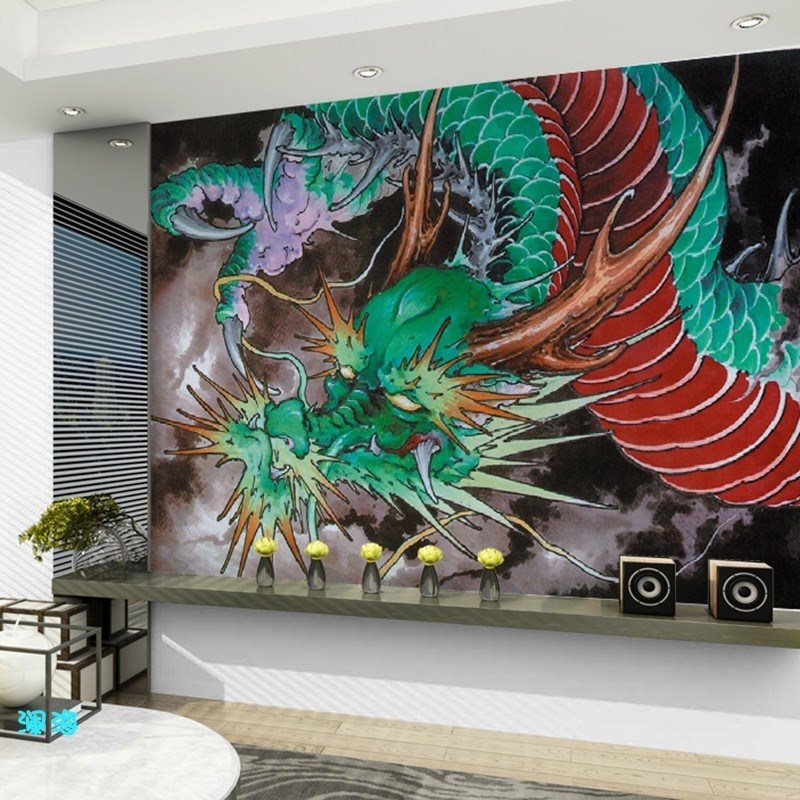 浮世绘墙纸 价格 品牌 优惠券 第17页 电动车配件 浮世绘墙纸 价格 品牌 优惠券 第17页 电动车配件