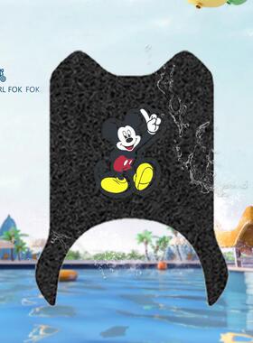 适用爱玛欣果Q321脚垫电动电瓶车AM1000DT-20防水防滑踩踏板车脚