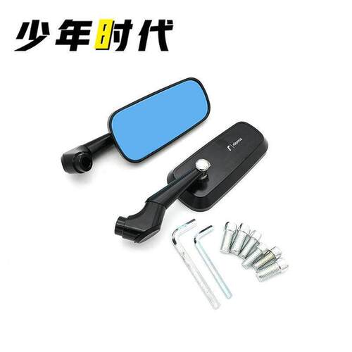 适用通用小牛九号Lead125三阳HUSKYADV150哈士奇150 Max250苹 果