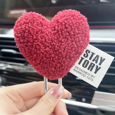 适用特斯拉Model3 Y S X 丫安全插带戴卡扣延长接叉头插头锁扣器