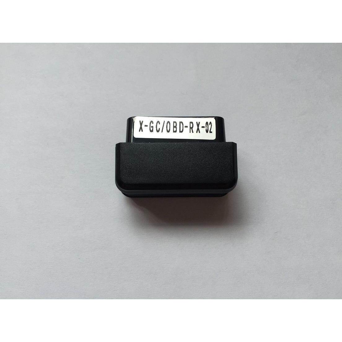 适用GS雷克萨斯ES250自动升窗器rx200车窗玻璃关闭NX锁窗器ES240