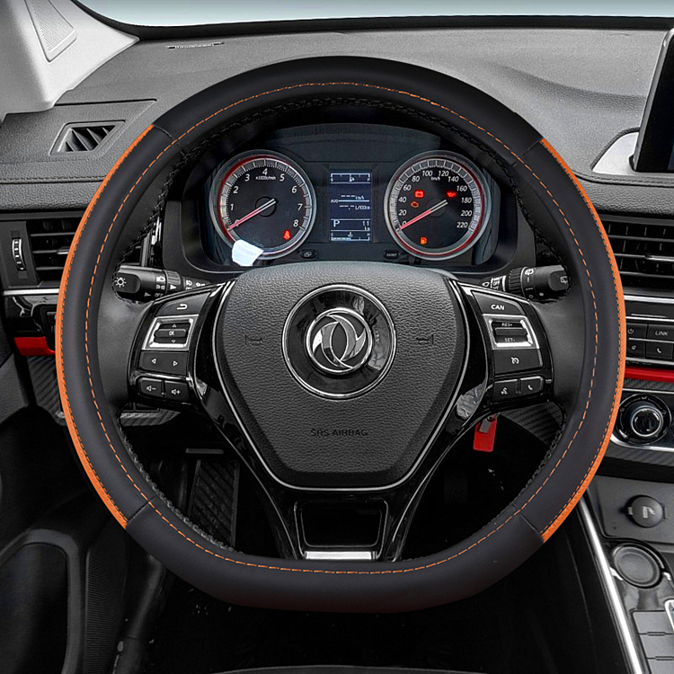 舒适手感，四季通用，防滑无异味，高性价比