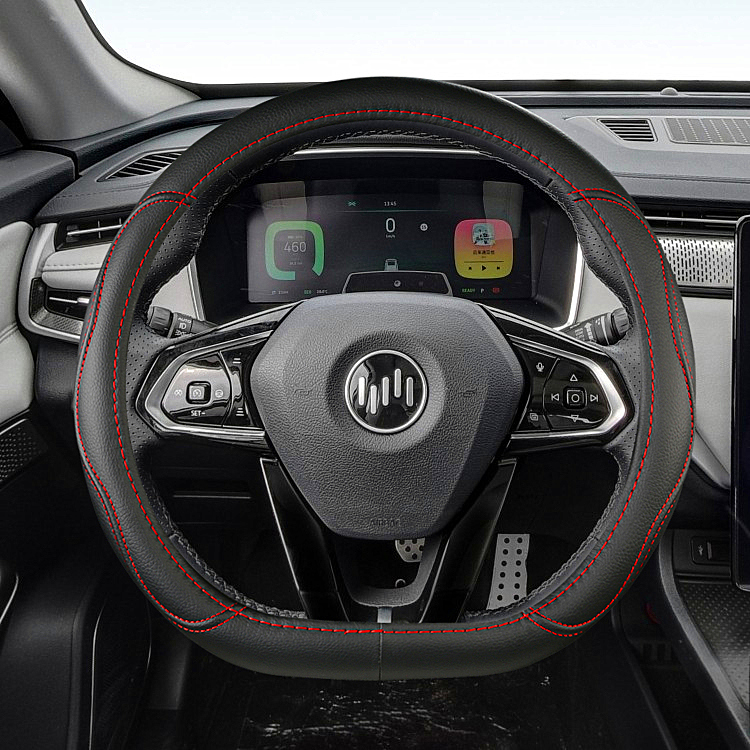 舒适手感,四季通用,防滑无异味,高性价比