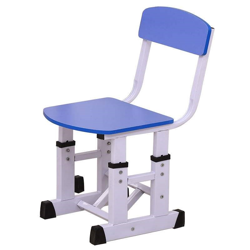 简易椅子靠背椅学生升降素材模板 简易椅子靠背椅学生升降图片下载 小麦优选