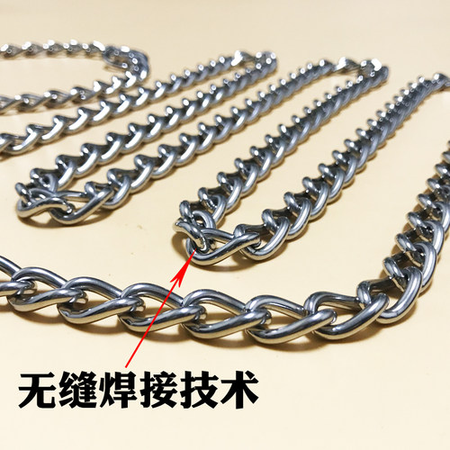 Dog Traction Rope Chest Strap Vest Type Dog Collar Large Dog狗狗牵引绳胸背带背心式狗脖圈 大型犬胸背带中型犬遛狗项圈 Shopee