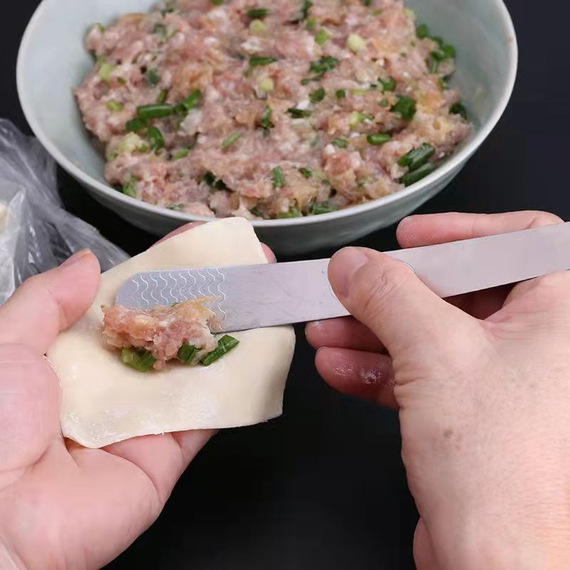 包子饺子馅烧麦调料馅料肉馅料馄饨云吞配方商用调馅料提鲜增香商