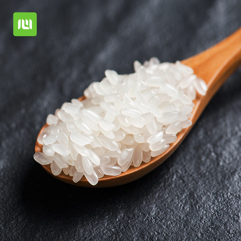 五常大米稻花香5斤2.5kg一袋真空装大米10斤一袋