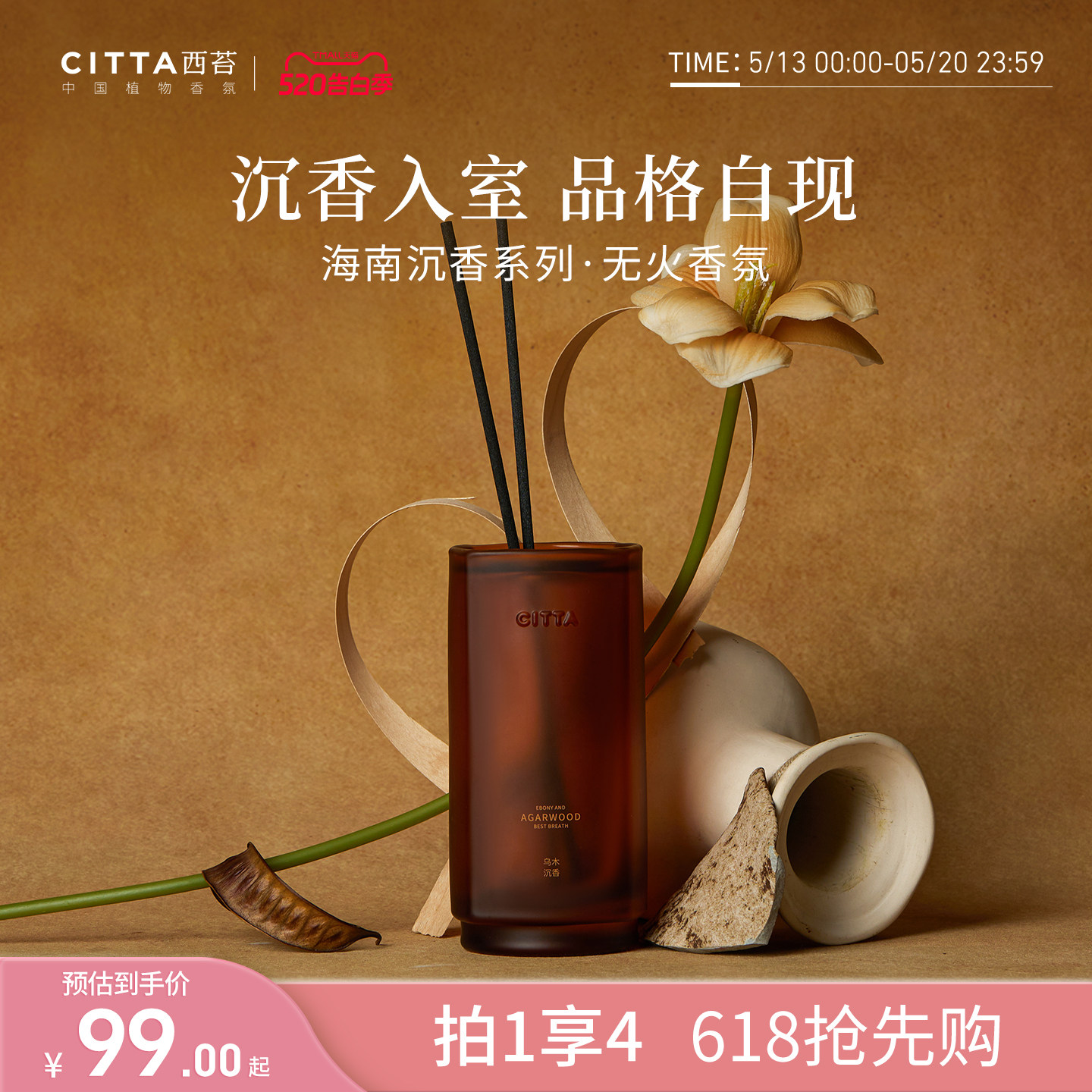 //img.alicdn.com/bao/uploaded/i2/2212035208618/O1CN01x8ZZP42DX6R1VhUW4_!!4611686018427381162-0-item_pic.jpg