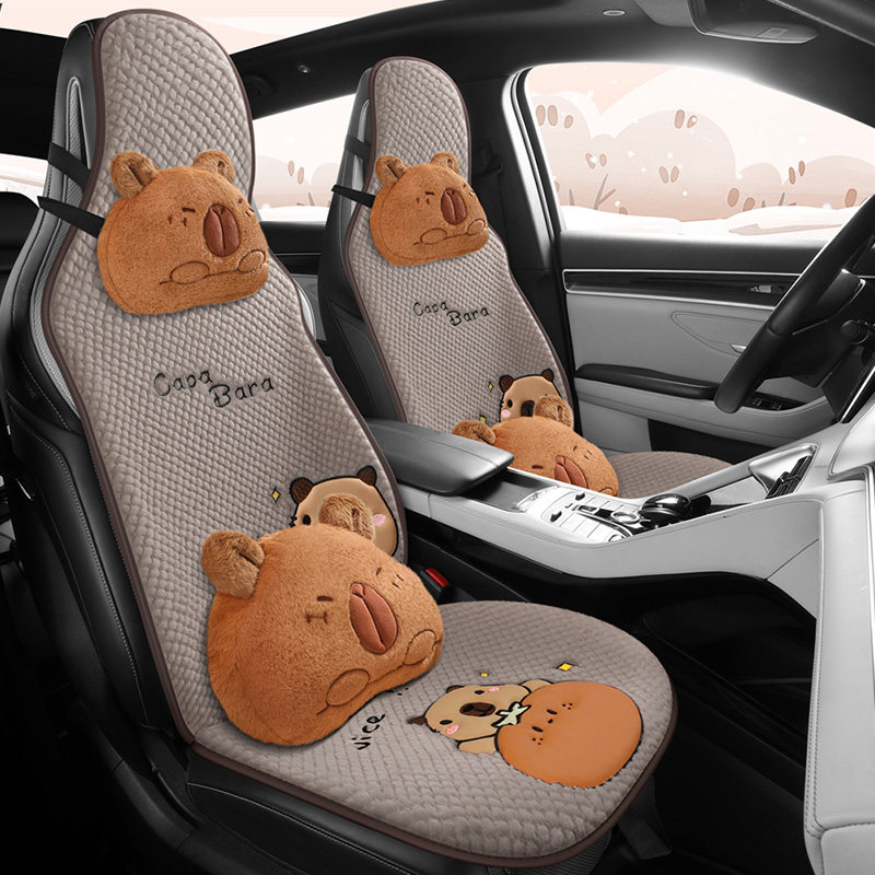 比亚迪海鸥汽车坐垫冬季毛绒海豚座椅套秦宋plus元up三件套车座垫,汽车用品/电子/清洗/改装,专车专用座套/座垫,淘宝优惠券,粉丝福利购,淘宝优惠卷