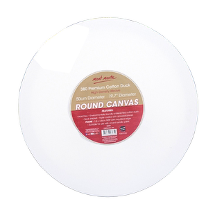 蒙玛特油画框油画布带画布油画画框纯棉油画内框初学者亚麻丙烯画板空白板定制油画工具油画颜料板子成品批发