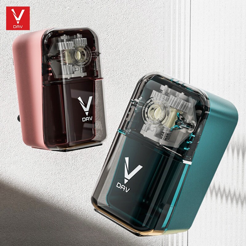 dav小V卷笔器速写专用图片