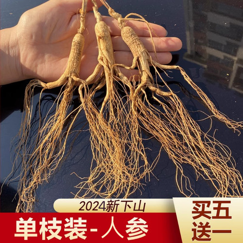 产地批发源头厂家顺丰包邮