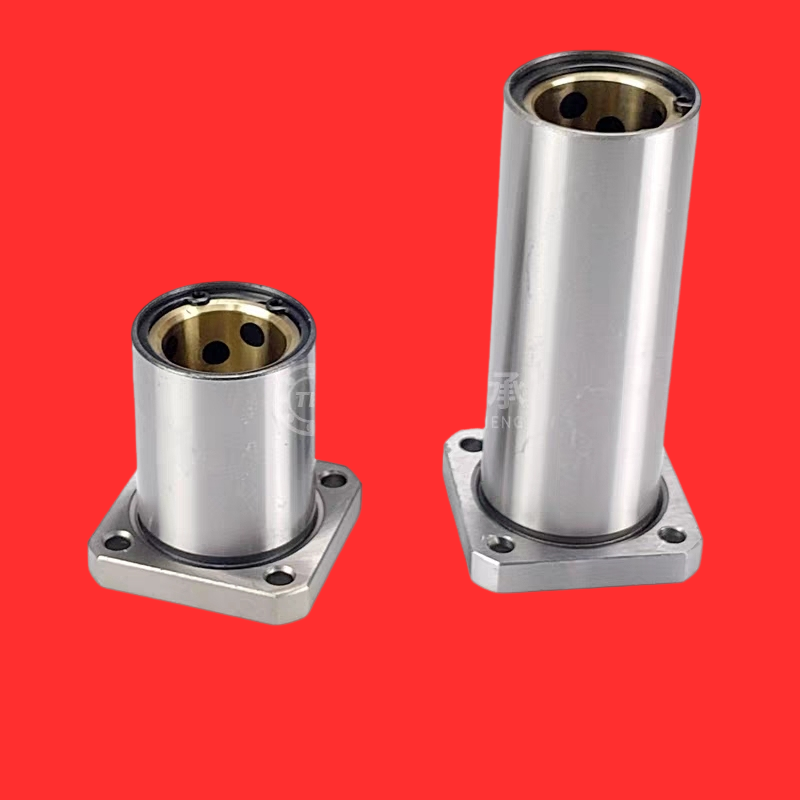 MFKW81026534无油衬套-