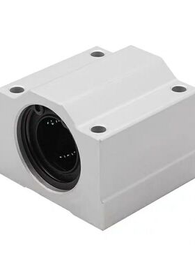 米S米直线轴承  LHBBF LHBB6/8/10/12/13/16/20/25/30/35/40/50