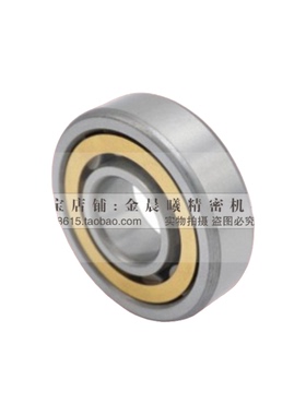 圆柱滚子轴承 BCHB-A60-D110-D130-A65-D120-D140-A70-D125-D150