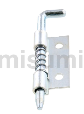 SRH324L/R 今尾系列合页 弹簧铰链 SRH539 SSRH265-1/2铰链插销