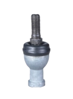 杆端关节轴承 右旋BNE51-SQZ5-SQZ6-SQZ8-SQZ10-SQZ12-SQZ14-RS-R