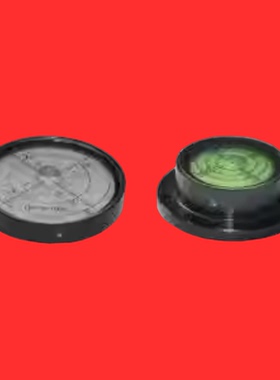 BME31 BME40水平珠水平仪BME35 ANN03-SPY-40-13 ANN03-SPY-60-10