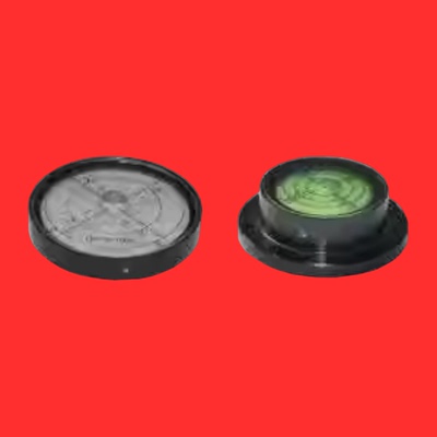 BME31 BME40水平珠水平仪BME35 ANN03-SPY-40-13 ANN03-SPY-60-10