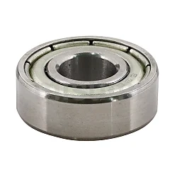 米思米小径轴承C-B695ZZ C-B696ZZ C-B698ZZ C-B602ZZ C-B603ZZ