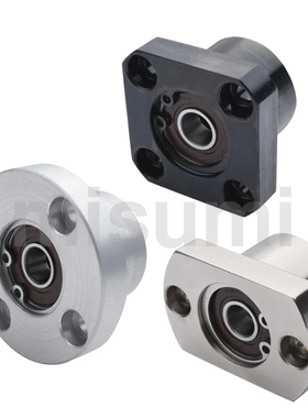 轴承座组件BGFRBB BGFSBB BGFCBB BGFRB BGFSB BGFCB6900ZZ-25