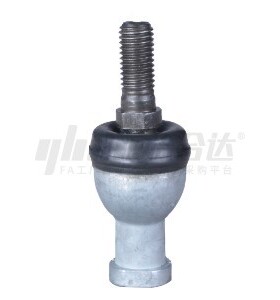 关节轴承BNE51-SQZ5-SQZ6-SQZ8-SQZ10-SQZ12-SQZ14-RS-R 厂家直销