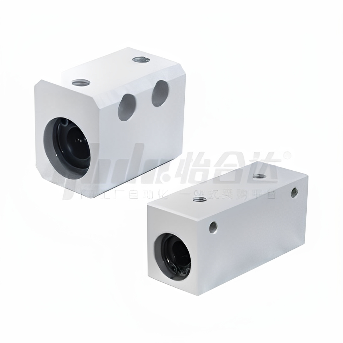 高品质直线轴承箱式LMY1113