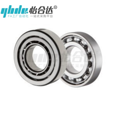 NSK双列组合角接触球轴承