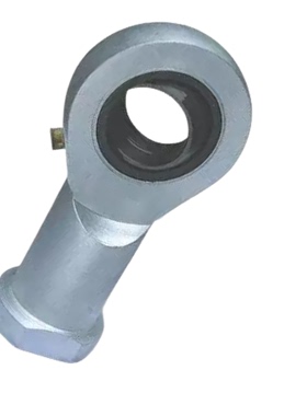 杆端关节轴承右旋型BND01-SI45ES-SI50ES-SI60ES-SI70ES-SI80ES-R