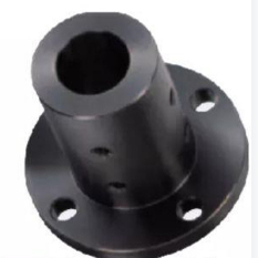 加长型/圆法兰导向轴支座STHRL STHRBL12 16 20 25 30