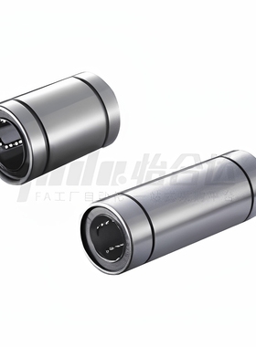 直线轴承LMC11/12 LMUW ADLU6 8 10 12 13 16 20 25 30 35 40 50