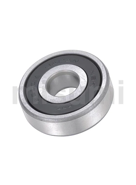 不锈钢轴承 SB6000DDU SB6001DDU SB6002DDU SB6003DDU SB6004DDU