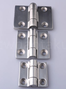 E-LHFL01-37/E-LHFL12-25/38/E-LHFL13-51/E-LHFL16-36/75合页