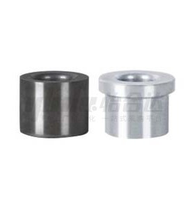 精密衬套 夹具衬套 YLJ01/21/41/61-d5/6/8/10/12/13/15/16/20/25
