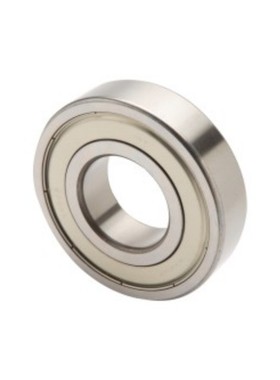 小径滚珠轴承怡合达B683AZZ  B682AZZ B692AZZ SB682AZZ SB692AZZ