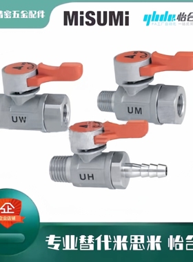 BBRCS BBCCS11 22 33 BBHRS61 62 91 92 93 不锈钢球阀替代米S米